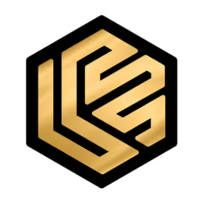 LOE icon