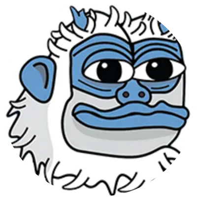 LOFI icon