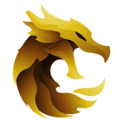 LOGT icon