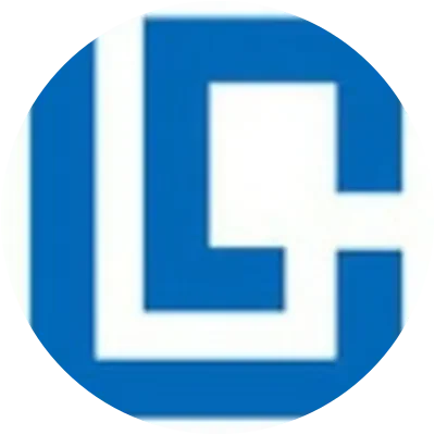 LOON icon