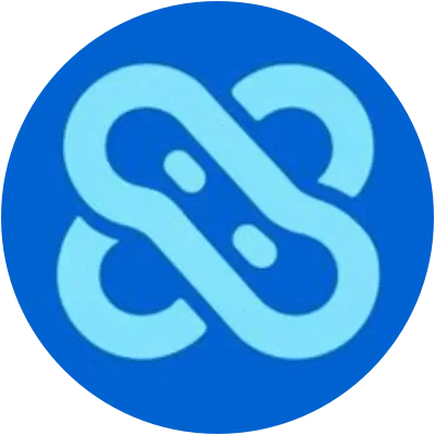 LOOPIN icon