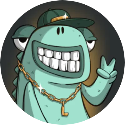 LOOSE icon