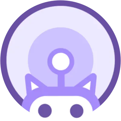 LOOT icon