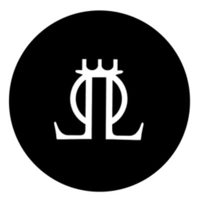 LORDS icon