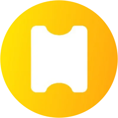 LOT icon