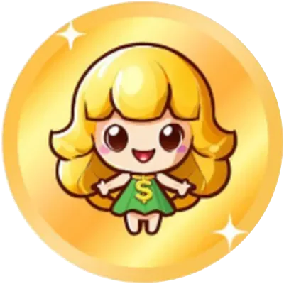 LOTTY icon