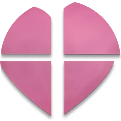 LOVELY icon