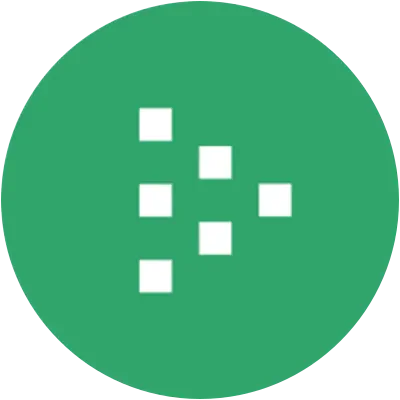 Livepeer icon