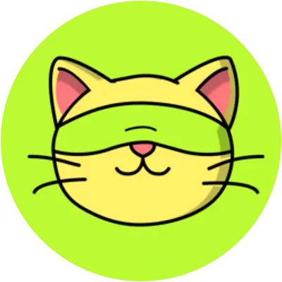 LPUSS icon