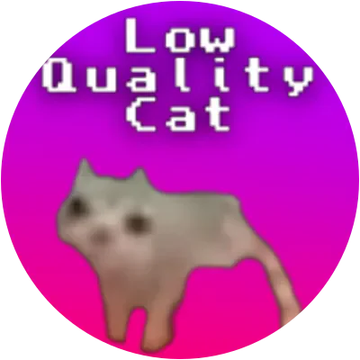 LQC icon