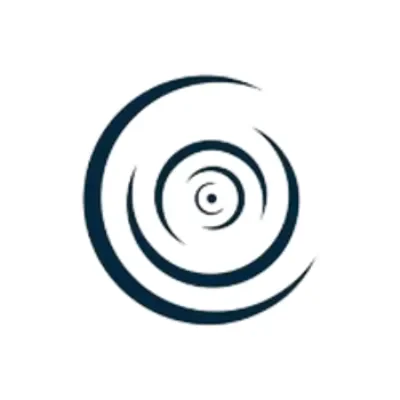 LQDX icon