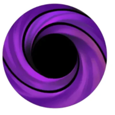 LQR icon
