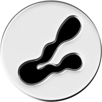 LQT icon