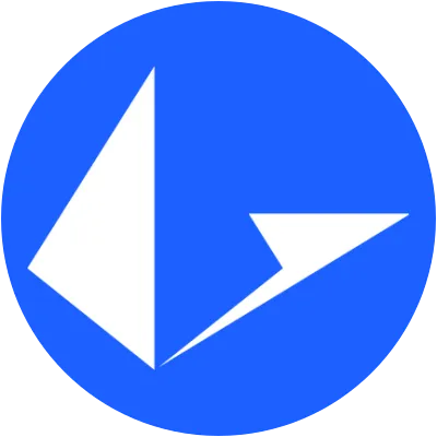 Loopring icon