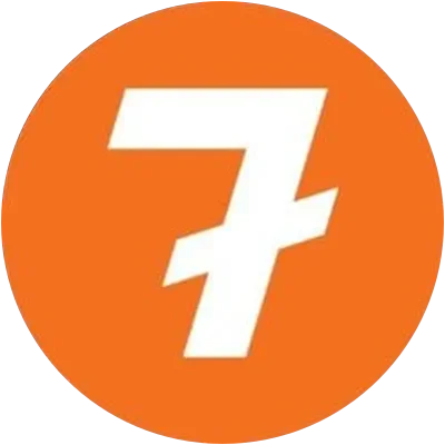 LSD icon