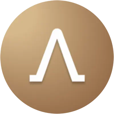 LSHARE icon