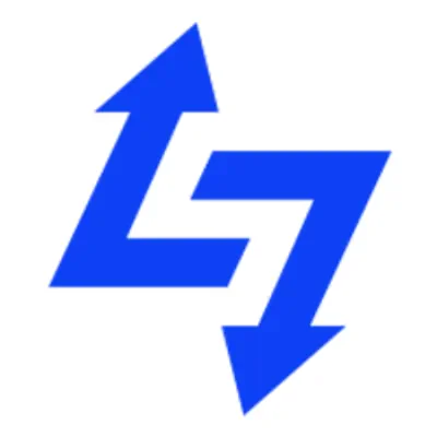 LSP icon