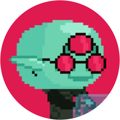 LSQ icon