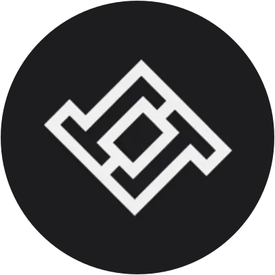 LSS icon