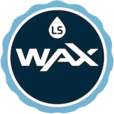 LSWAX icon