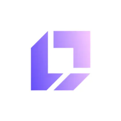 LTAI icon