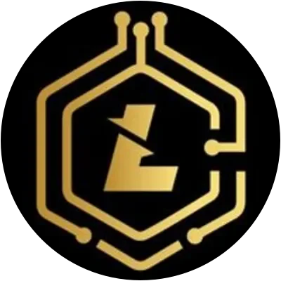 LTH icon