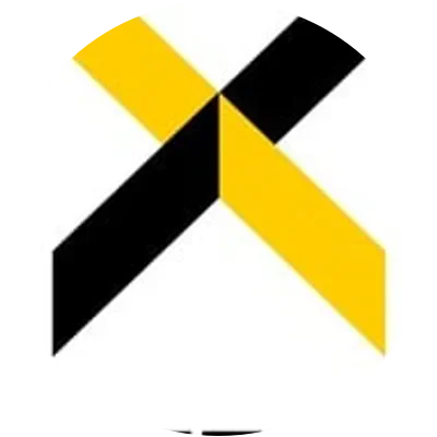 LTX icon