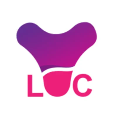 LUC icon