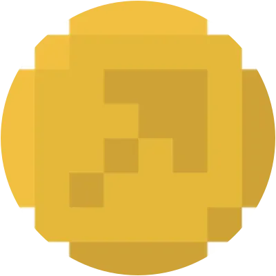 LUCHA icon