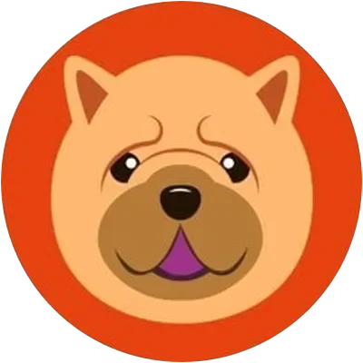 LUCHOW icon