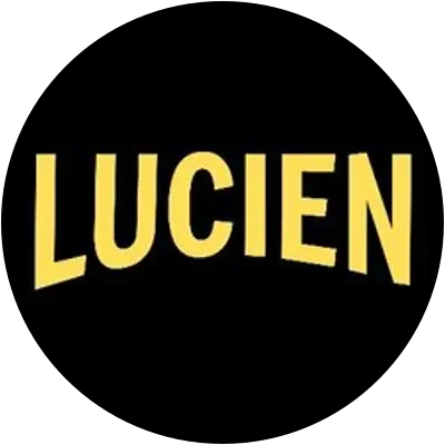 LUCIEN icon