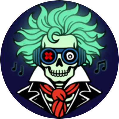 LUDWIG icon