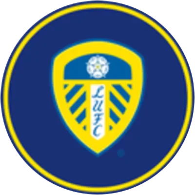 LUFC icon