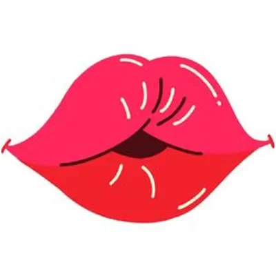 LULU icon