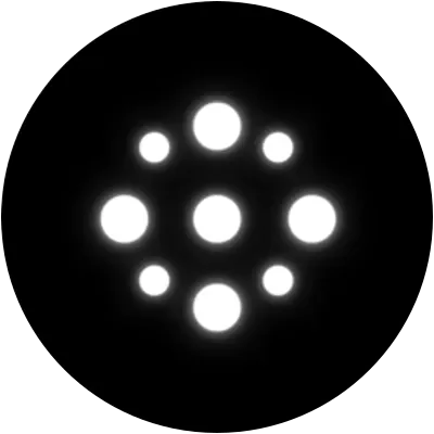 LUM icon