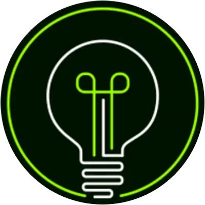 LUMEN icon