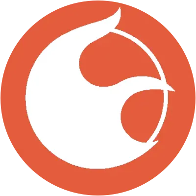 LUNA2