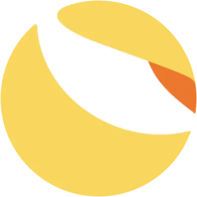 LUNC