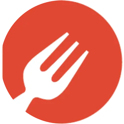 LUNCH icon