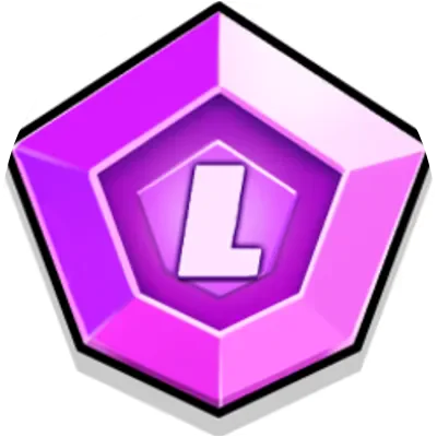 LUS icon