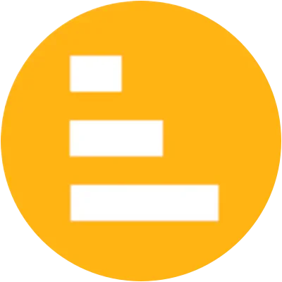 LVL icon