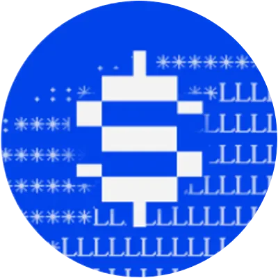 LVLUSD icon