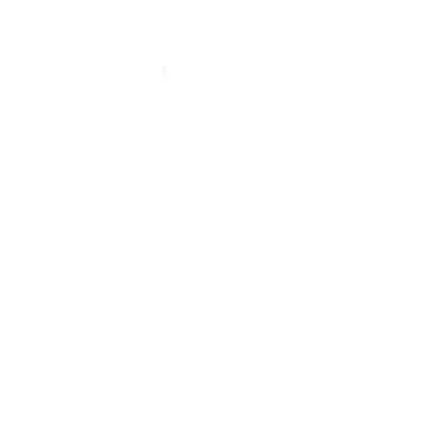 LVM icon