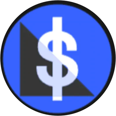 LVUSD icon