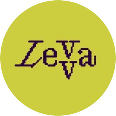 LVVA icon