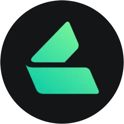 LYRA icon