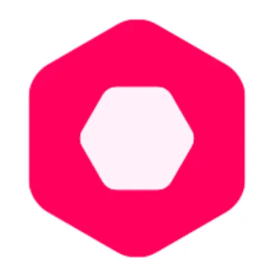 LYXE icon