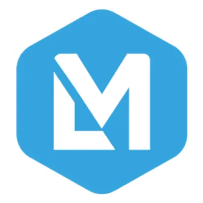 LZM icon