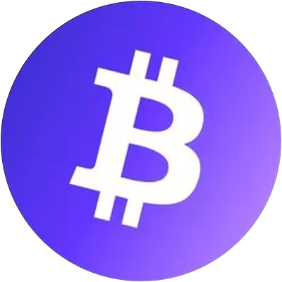 M-BTC icon