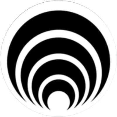 M87 icon